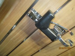 180128 54 Chevy Pickup (6).JPG